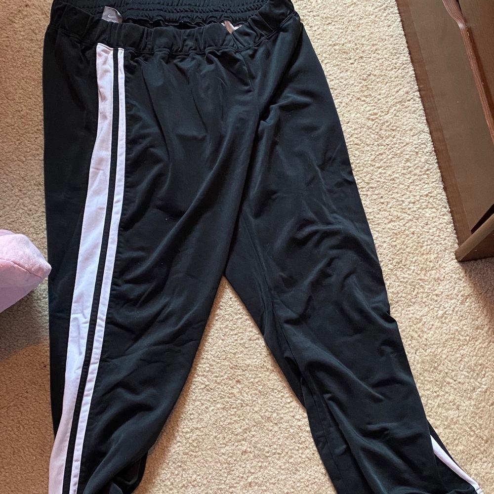Nike Sweatpants